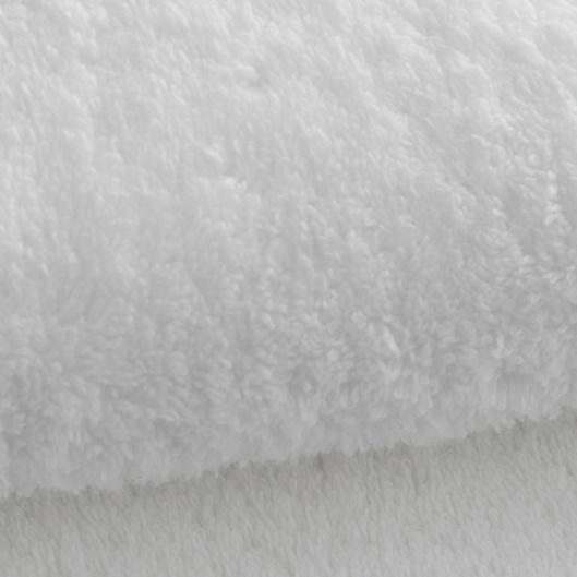 Chemical Peel Treatment 